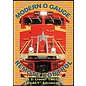 TM Videos Modern O Gauge Remote Control Legacy Part 2, DVD