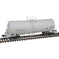 Atlas HO 20007221 Cargill 17,600 Gal Tank Car #5036