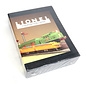 Lionel: A Collector's Guide & History (6-Volume Set)
