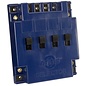 Atlas #6929 Heavy Duty Selector Switch