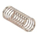 Kadee #622 Knuckle Springs 12Pc., Kadee HO