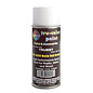 Tru-Color TCP-4004 Matte Rail Brown, Tru-Color Paint, 4.5oz. Spray