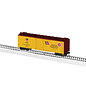 Lionel 2354040 American Refrigerator Express Reefer #31283, HO Scale