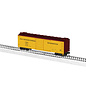 Lionel 2354050 Fruit Growers Reefer #38947, HO Scale