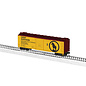Lionel 2354100 Great Northern Reefer, #609069, HO Scale
