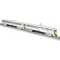 Lionel 2335070 Alaska Combo Budd RDC2 LionChief Plus 2.0 #702, 712