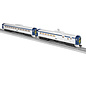 Lionel 2335080 Baltimore & Ohio Combo Budd RDC2 LionChief Plus 2.0 #9902, 9917