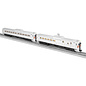 Lionel 2335090 New Haven Combo Budd RDC2 LionChief Plus 2.0 #120, 42