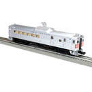 Lionel 2335140 New Haven Budd RDC1 LionChief Plus 2.0 #41