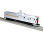 Lionel 2335140 New Haven Budd RDC1 LionChief Plus 2.0 #41