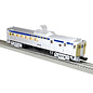 Lionel 2335120 Alaska Budd RDC1 LionChief Plus 2.0 #711