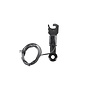 Lionel 610-8129-550 Coil Coupler/ MNT B/ Length 2.01"