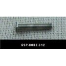 Lionel 6SP-8082-312 Hex Screw 3mm x 16mm x .5thd