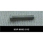 Lionel 6SP-8082-312 Hex Screw 3mm x 16mm x .5thd