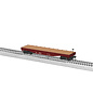 Lionel 2354200 SP Flatcar #2054, HO Scale