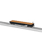 Lionel 2354220 NYC Flatcar #494770, HO Scale