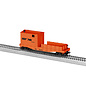 Lionel 2354280 NS Work Caboose, HO Scale