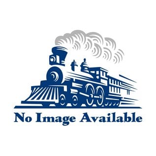 Lionel 691-ENGL-610 LionChief PCB/ Disney Xmas General LionChief