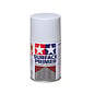 Tamiya 87026 Surface Primer Spray, Gray Plastic & Metal