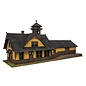 Lionel 6-83440 Rico Station Kit