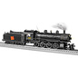 Lionel 2431370 Consolidation Grand Trunk Western #2683, Legacy