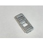 2531-12 Observation Car Door, Rear