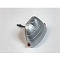 2531-43 Observation Car Roof, Complete