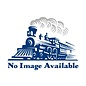 Lionel 645-2179-201 Smoke Funnel/ DSMK/ 2-8-8-2