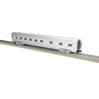 Lionel 2227220 Rocket Train Rider Car "Hialeah", O Gauge