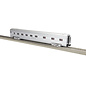 Lionel 2227220 Rocket Train Rider Car "Hialeah", O Gauge