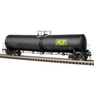 Atlas O 3005024 AGP 25k Gal Tank Car