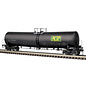 Atlas O 3005024 AGP 25k Gal Tank Car