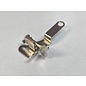 CBC-3S Combination Hook & Latch Coupler w/Spring, Short Shank