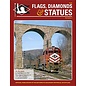 Flags, Diamonds & Statues, Vol.23, No.2