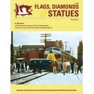 Flags, Diamonds & Statues, Vol.22, No.1
