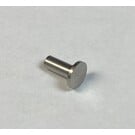 MTH 10-36R BAL Motor Clip Rivet, 10.8mm
