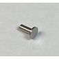 MTH 10-36R BAL Motor Clip Rivet, 10.8mm