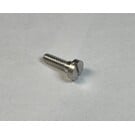 MTH 10-36S BAL Motor Clip Screw, 6:32