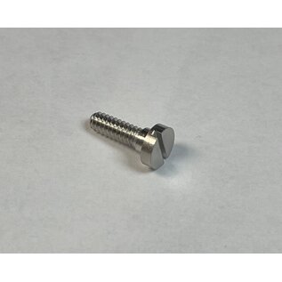 MTH 10-36S BAL Motor Clip Screw, 6:32