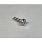 MTH 10-36S BAL Motor Clip Screw, 6:32