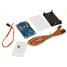 Walthers 942-161 Stall Motor Driver, Layout Control System