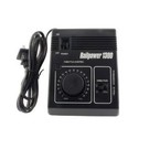 MRC Railpower 1300 HO/N Powerpack, MRC