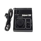 MRC Railpower 1300 HO/N Powerpack, MRC