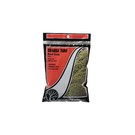 Woodland Scenics T62 Coarse Turf Burnt Earth Bag