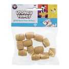 Lionel 2430010 ACME Dynamite Powder Barrell Pack