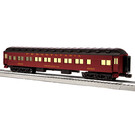 Lionel 2427290 Pennsylvania 18" Training Car #492443