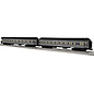 Lionel 2427140 Union Pacific 18" Passenger Car 2-Pack B
