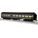 Lionel 2427040 George Washington 18" StationSounds Diner