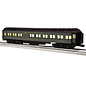 Lionel 2427040 George Washington 18" StationSounds Diner