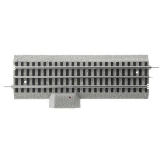 Lionel 6-81313 Fastrack Power Lock-on Track